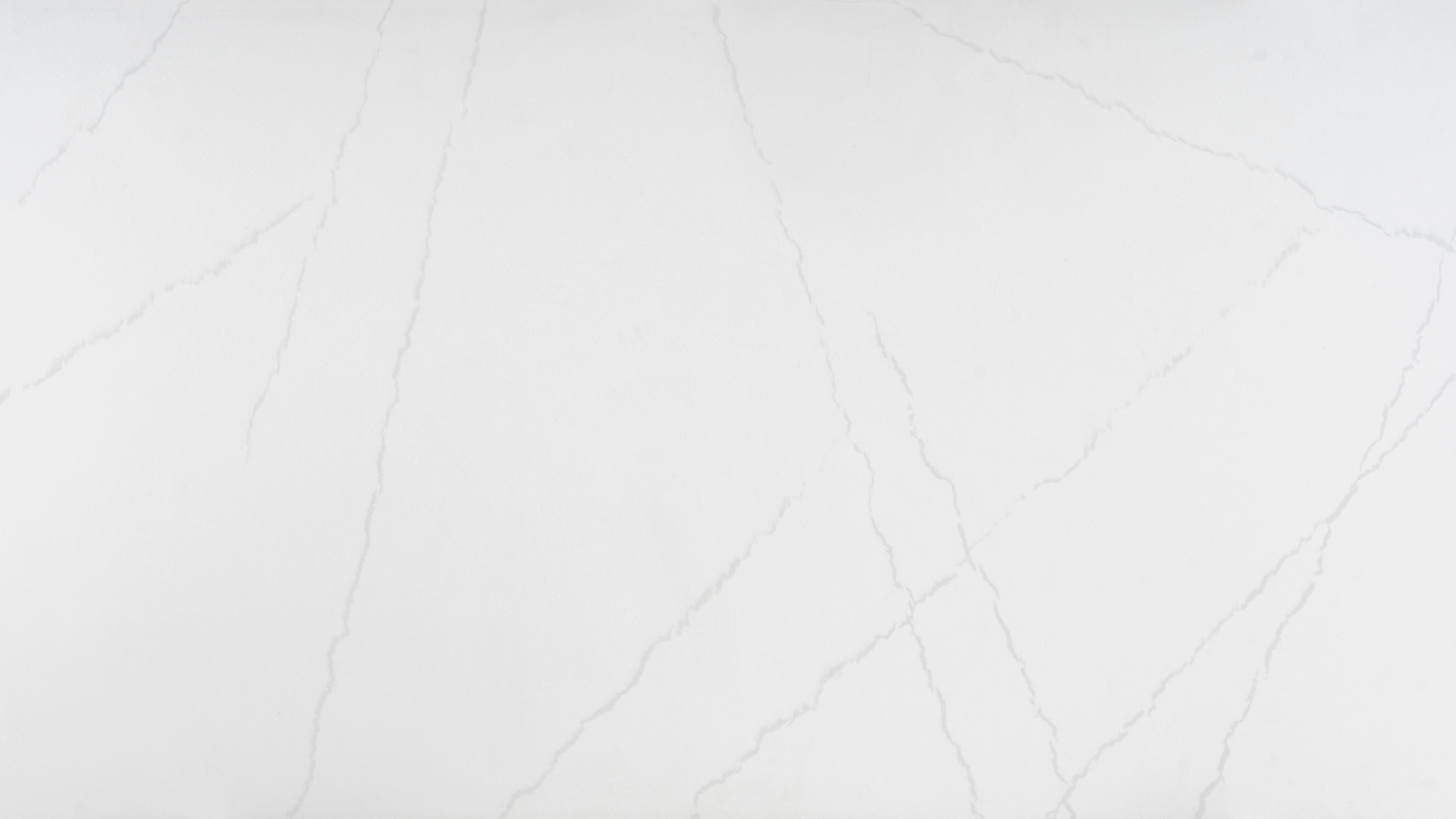 The Hope Quartz Countertops